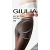 GIULIA Effect Up micro 70